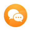 Nustar Gaming Customer Support