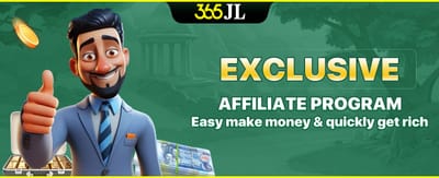 Refer-a-Friend Rewards promotion