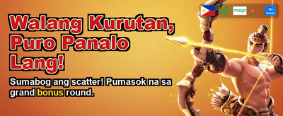 Experience Premium Casino Gaming