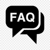Nustar Gaming Customer Support